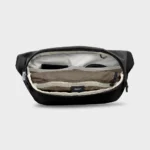 ORBITKEY rankinė per petį MEDIUM - Image 14