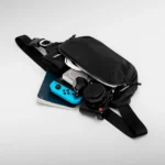 ORBITKEY rankinė per petį MEDIUM - Image 15