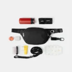 ORBITKEY rankinė per petį MEDIUM - Image 16