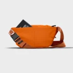 ORBITKEY rankinė per petį MEDIUM - Image 2