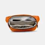 ORBITKEY rankinė per petį MEDIUM - Image 4