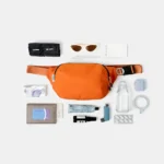 ORBITKEY rankinė per petį MEDIUM - Image 6