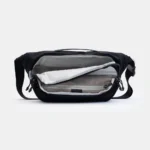 ORBITKEY rankinė per petį BIG - Image 13