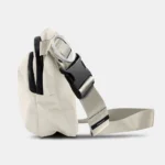 ORBITKEY rankinė per petį BIG - Image 3