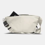 ORBITKEY rankinė per petį BIG - Image 2