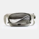 ORBITKEY rankinė per petį BIG - Image 4