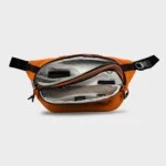 ORBITKEY rankinė per petį BIG - Image 9