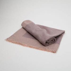 eglutė pelenų rožė