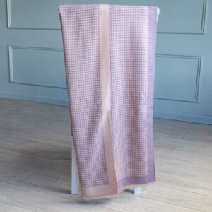 zigzagas pelenų rožė