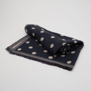 žirneliai t. mėlyni/kapučino