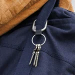 ORBITKEY Clip Mini karabinas - Image 3