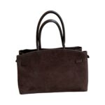 Odinė rankinė #93250 - Image 3