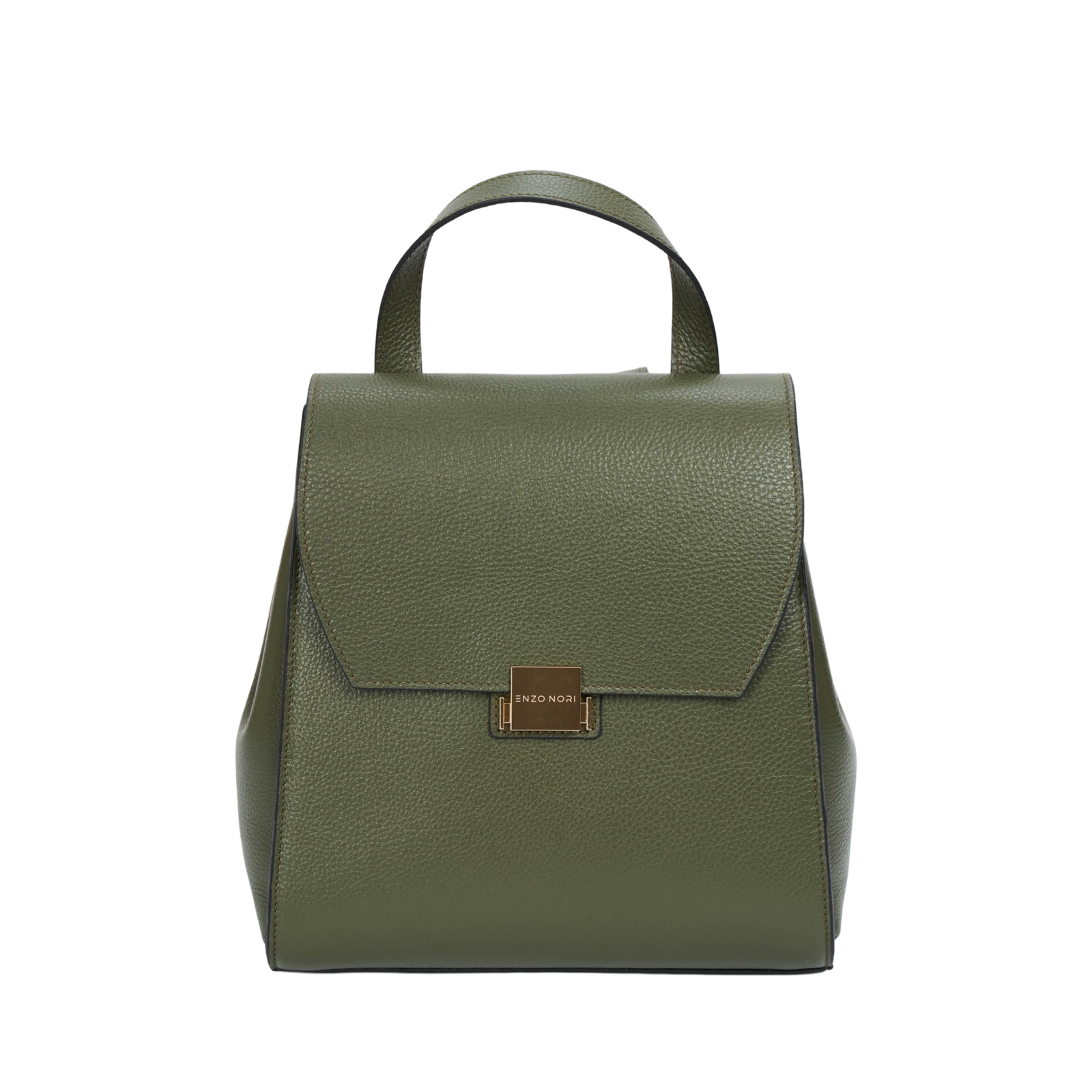 pixelcut_12-6.png Odinė kuprinė/rankinė #EN-1039 - Image 1