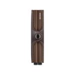 Original Chocolate SECRID twinwallet piniginė - Image 3