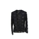 Gipiuro palaidinė #TO12350PI - Image 2