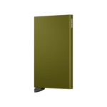 Kortelių dėklas SECRID KELP