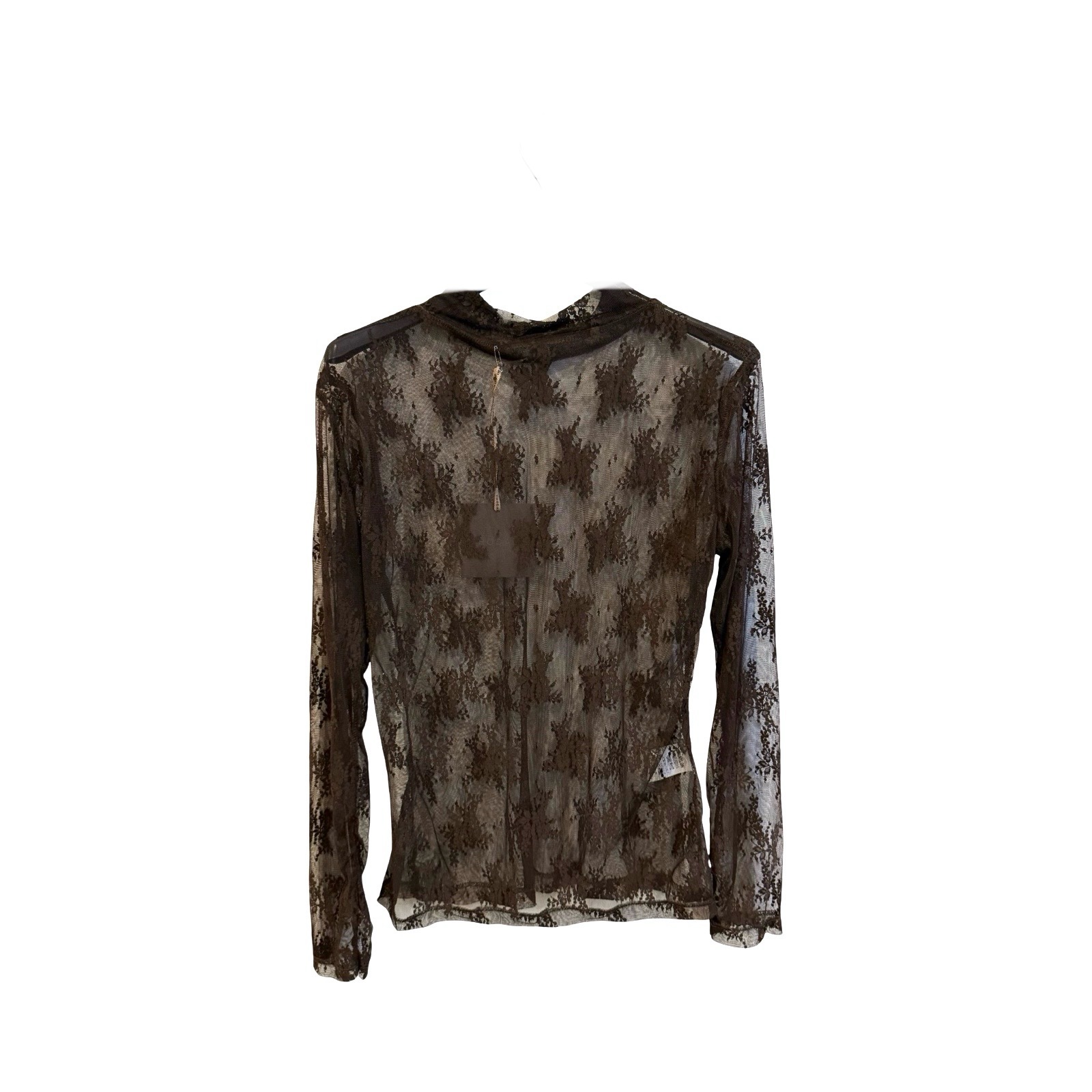 pixelcut_29 Gipiuro palaidinė #TO12350PI - Image 1