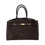 Odinė rankinė #93250