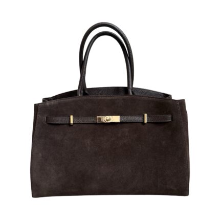 Odinė rankinė #93250