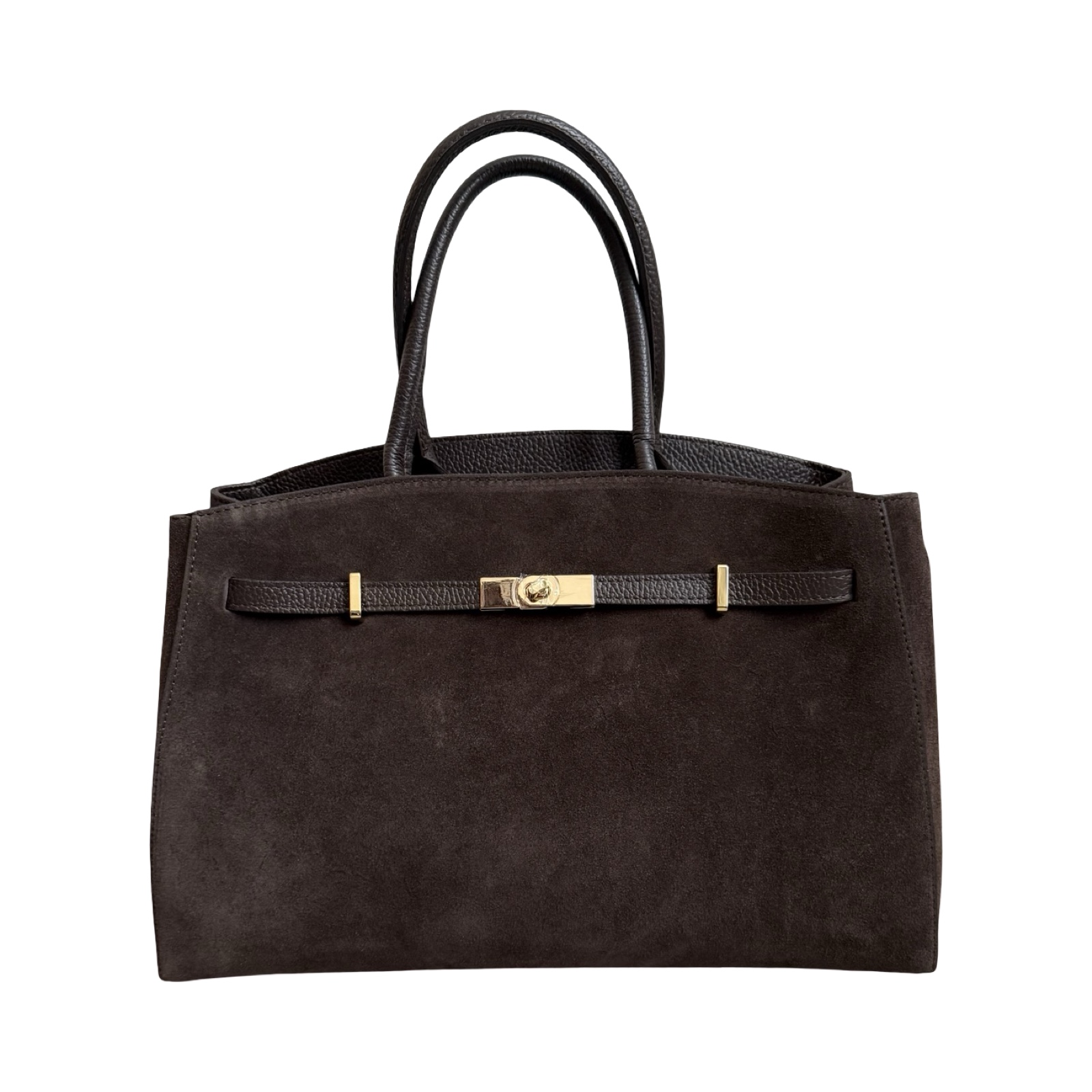 pixelcut_3 Odinė rankinė #93250 - Image 1