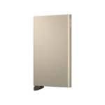 Kortelių dėklas SECRID CASHMERE