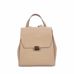 Odinė kuprinė/rankinė #EN-1039