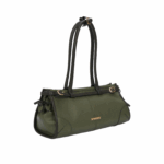 Odinė rankinė #EN-1078 - Image 2