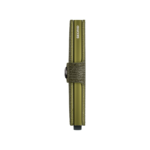 Crisple Kelp SECRID miniwallet piniginė - Image 3