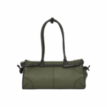 Odinė rankinė #EN-1078 - Image 3