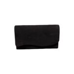 Proginės delninės - Image 3