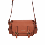 Odinė rankinė #EN-1087 - Image 3