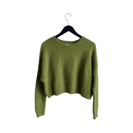 Alpako vilnos megtinis #CP-8004