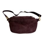 Odinė rankinė #93756