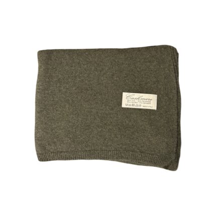 Kašmyro / vilnos šalikai