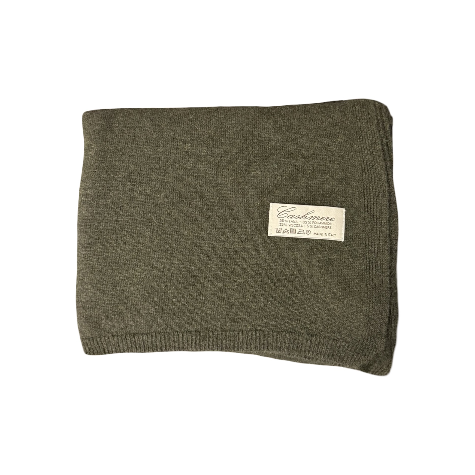 pixelcut_6 Kašmyro / vilnos šalikai - Image 1