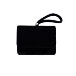 Proginės delninės - Image 4