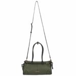 Odinė rankinė #EN-1078 - Image 5