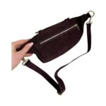 Odinė rankinė #93756 - Image 3