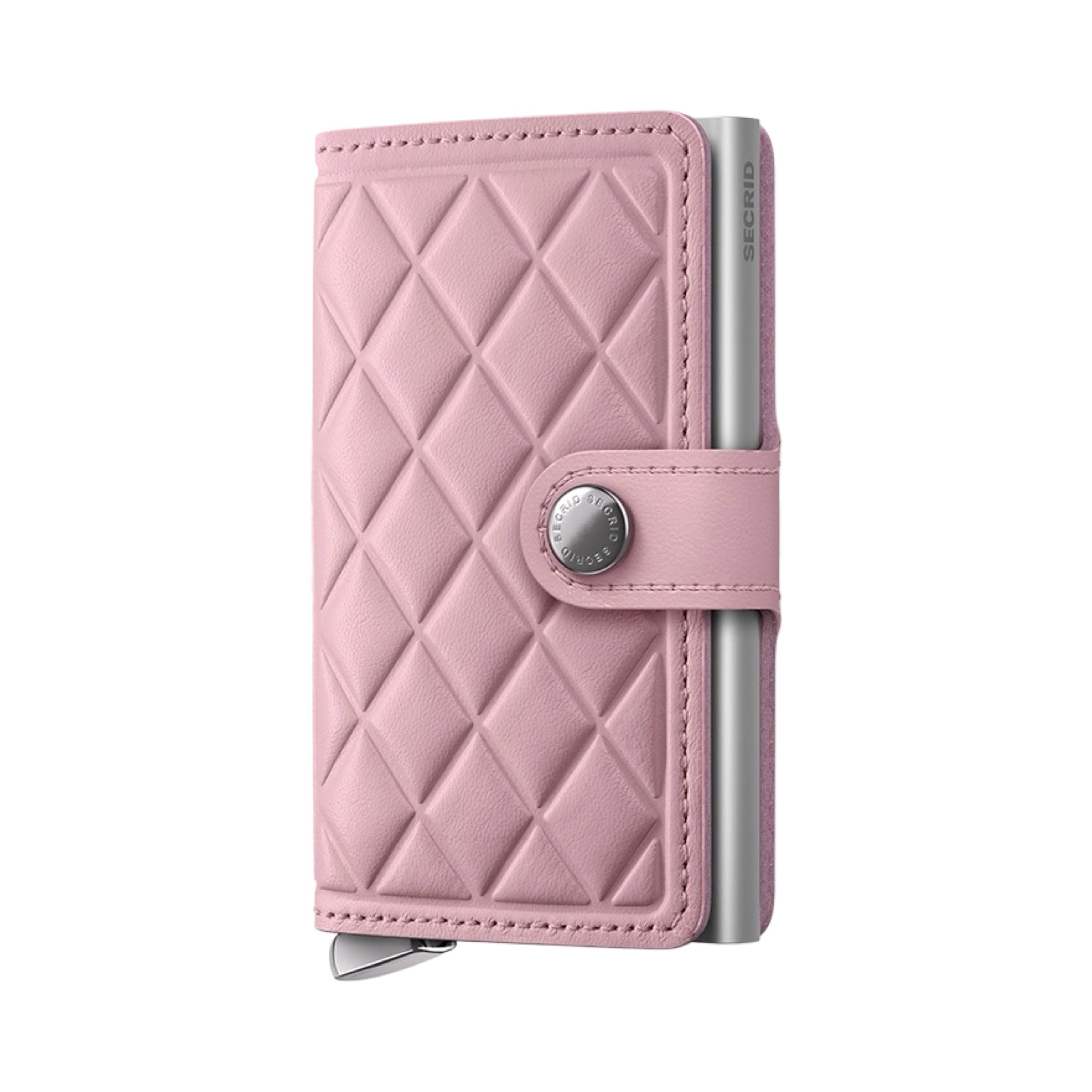 rankines-03_1-14-1.jpeg Emboss Diamond - Premium Rose+ SECRID miniwallet piniginė - Image 1