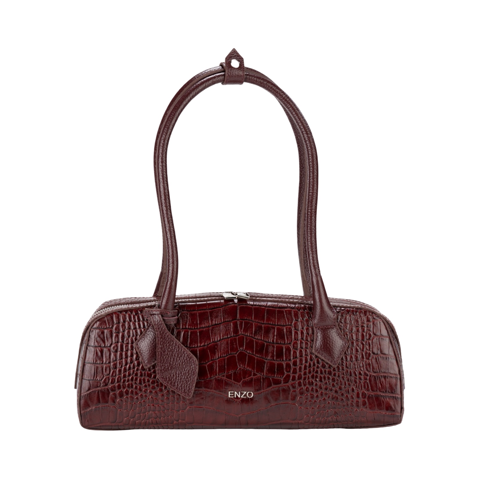 rankines 03_1 Odinė rankinė #EN1091 - Image 1