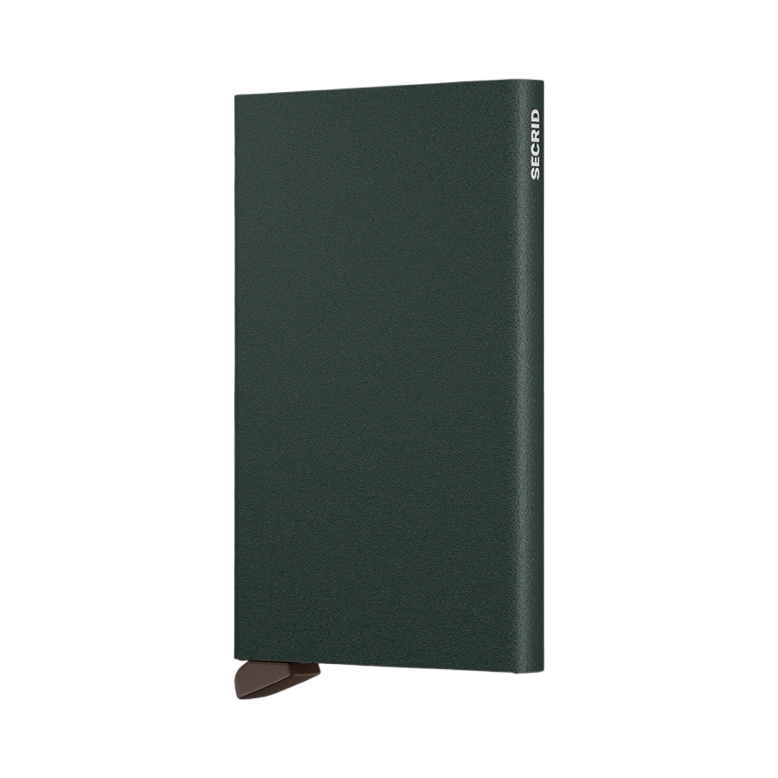 rankines-03_1-2-1.jpeg Powder Forest SECRID kortelių dėklas - Image 1