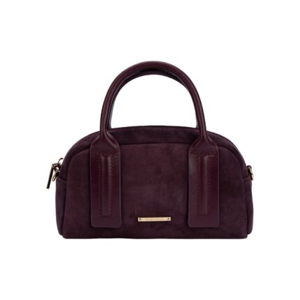 Odinė rankinė #EN-1075