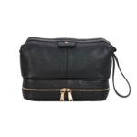 Odinė kosmetinė #EN1094