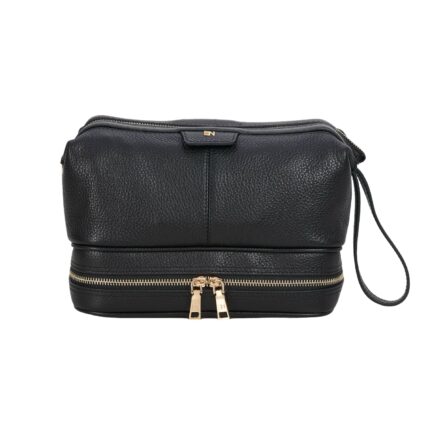 Odinė kosmetinė #EN1094