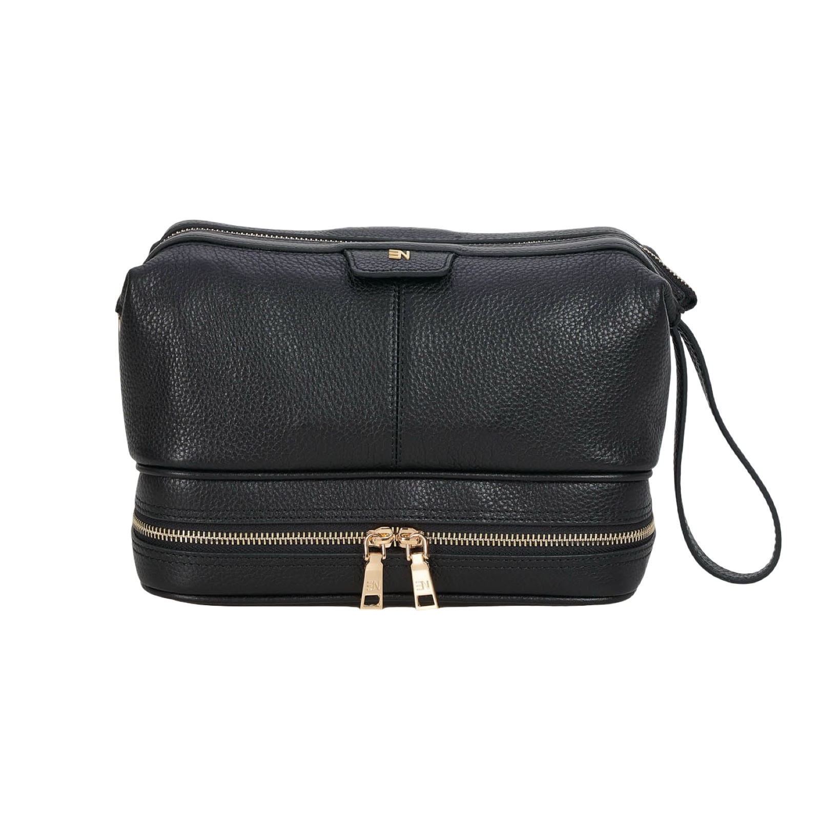 rankines 03_1 Odinė kosmetinė #EN1094 - Image 1