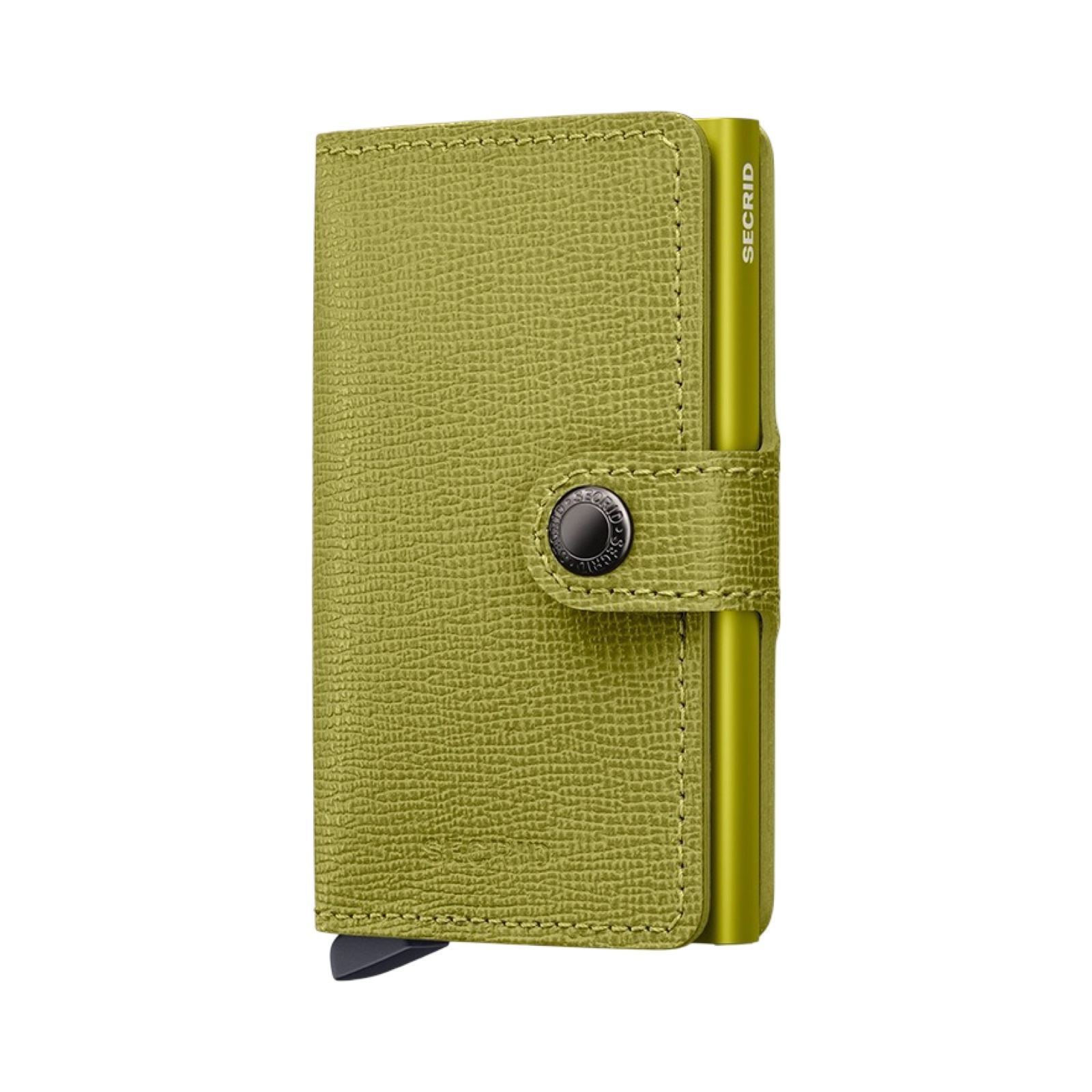 rankines-03_1-3-1.jpeg Crisple Lime SECRID miniwallet piniginė - Image 1