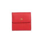 Odinė piniginė #EN-2012