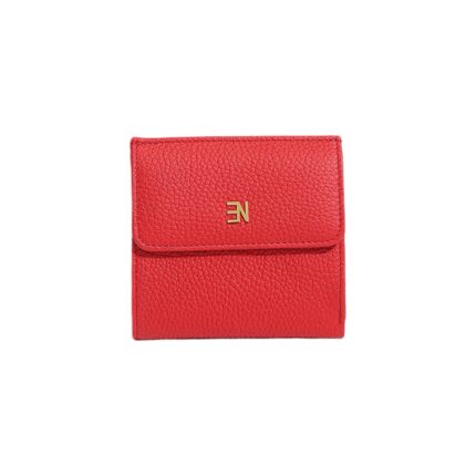 Odinė piniginė #EN-2012