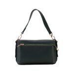 Odinė rankinė #EN-1073 - Image 3