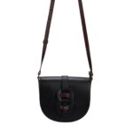 Odinė rankinė #EN-1013